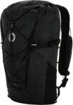 Fjällräven Rucsac turistic Fjällräven Abisko Hike Lite 20 Black - sportega - 1 015,00 RON Rucsac tura