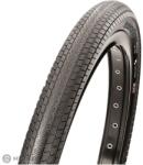 Maxxis Anvelopă Maxxis Torch Exc 20x1 3/8", cablu