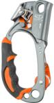 Climbing Technology Blocator Climbing Technology Quick Roll, stânga, titanium ()