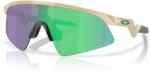Oakley Ochelari Oakley Resistor Sweep copii, desert tan/prizm jade piesă despachetată ()