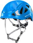 SKYLOTEC Cască SKYLOTEC Galaxy 2.0, albastru/alb (54 - 62 cm)