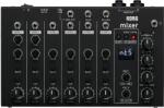 KORG - NTS4