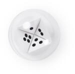 Smartlife Jucării Recente Dots (885130)