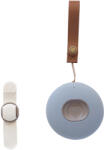 Vlnka Senzor inteligent BabySensor Relax pentru copii 0m-5 ani, curea de mână/picior (BS-RELAX-SENSOR) Aparat supraveghere bebelus