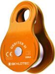 SKYLOTEC Kladka SKYLOTEC Orbiter M, portocaliu ()