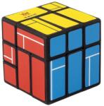 Recent Toys Cub Mondrian