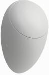 Laufen Il Bagno Alessi vizelde H8409717570001 (H8409717570001)