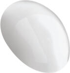 Laufen Ilbagnoalessi piszoárfedél H8949710000001 (H8949710000001)