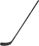 CCM Crosă de hochei compozit Ribcor TRIGGER UNLEASHED XT Senior 28 + 1/4 mâna dreaptă în jos, flex 75