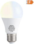 Shelly Bec LED Duo Gen3 cu doua becuri, soclu E27 (62400)
