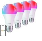 Lepro B2 E27 cu Wi-Fi (61795)