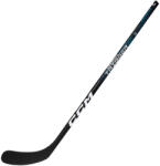 CCM Crosă de hochei compozit Ribcor TR60 Youth 29 mâna stângă în jos, flex 30