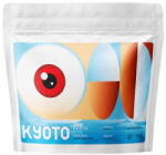 KYOTO - Kenya AA Top Kiamutuira Washed Filter 250 g (cfd-2101015717)