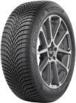 Cooper All Season 225/55r17 101w Xl (4038526524195) - anvelopeX