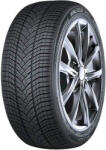 Nexen Winguard Sport 3 235/55R20 105V XL EV (8807622239335)