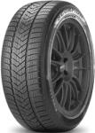 Pirelli Scorpion Winter 3 275/45r20 110v (8019227461824) - anvelopeX