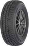 Zeetex Ct8000 4s 205/65r16c 107/105t (8848179007015) - anvelopeX