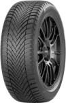 Pirelli Powergy 2 Winter 235/45R19 99V XL (8019227465488) - anvelopeX - 1 092,00 RON