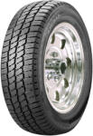 Trazano Sw612 235/65r16c 115r (8859903123765)