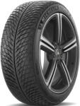 Michelin Pilot Alpin 5 325/30r21 108v (3528705439798) - anvelopeX