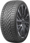 Linglong Nord Master 255/35r18 94t (8605068732447) - anvelopeX