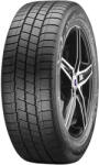 Apollo Altrust Winter 225/55R17C 109T XL (8714692992971)