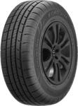 Fortune Perfectus Fsr-602 225/65r17 102h (0745125494418) - anvelopeX