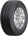 Fortune Fsr-902 225/75r16c 121/120r (0761742856606) - anvelopeX