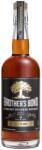 Brother's Bond Brothers Bond 7 Years Bottled-In-Bond Whiskey [0, 7L|50%] - diszkontital