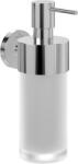 Villeroy & Boch Elements szappanadagoló 230 ml króm TVA15100700061 (TVA15100700061)