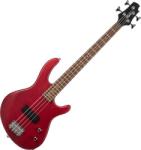 Cort Action Junior OPBC