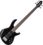 Cort ActionV Plus BK