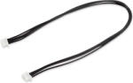 Aqua Computer RGBpx cable RGBpx csatlakozókábel, 20 cm (53297)