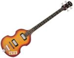 Epiphone Viola Bass Vintage Sunburst