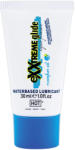 HOT eXXtreme glide vízbázisú 30 ml
