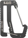 5.11 Tactical 5.11 Hardpoint B175 karabiner - Black (845740)