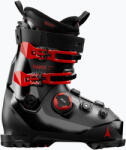 Atomic Férfi sícipők Atomic Hawx Magna 100 Boa GW black/red