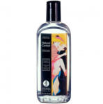 SHUNGA Natural Contact 125 ml
