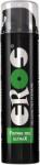 Eros Fisting Gel UltraX 200 ml