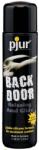 pjur Back Door Relaxing Silicone Anal Glide 100 ml