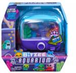 Spin Master Bitzee: Acvariu (6075549)