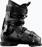 Atomic Női sícipők Atomic Hawx Prime W black/gold