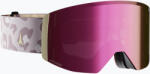 Atomic Síszemüveg Atomic Four Q L Signature AE HD wild/concrete/pink copper hd