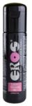 EROS Luxury Massage Gel - Oriental 100 ml
