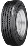 Continental Conti Scandinavia HT3 245/70 R17.5 143L - anvelocar