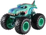 Mattel Hot Wheels MONSTER TRUCKS MEGA-WREX (25JJN47)