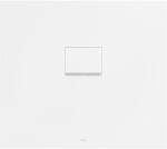 Villeroy & Boch Squaro Infinity téglalap alakú zuhanytálca 90x80 cm fehér UDQ9080SQI2V-RW (UDQ9080SQI2VRW)