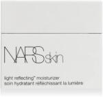 NARS Skin Light Reflecting Moisturizer 50 ml