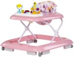 Chipolino Premergator Chipolino Baby Steps pink (PRBS02501PI) - esell