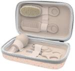 Luvion Set de îngrijire Babycare Set Girl